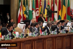 تقدیر رئیس جمهور ازاقدامات علیه ساخت وسازها