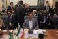 تقدیر رئیس جمهور ازاقدامات علیه ساخت وسازها