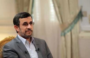 در صورت طایفه ای شدن درگیریهای سوریه همه متضرر میشوند
