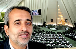 پایداری تنهاراه حل مشکل فلسطین