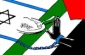 مقاومت فلسطینیان اسیر اعتصاب غذا کرده