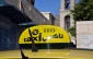 حمله صهیونیستها به فلسطینیان