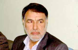 ملت فلسطین دراوج عزت وسربلندی