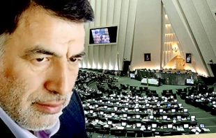 ملت فلسطین دراوج عزت وسربلندی