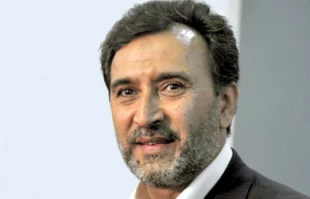 احیا فلسطین درسایه انقلاب اسلامی