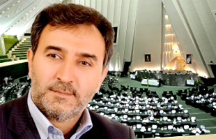احیا فلسطین درسایه انقلاب اسلامی