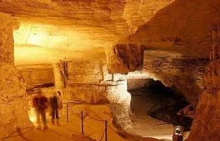 انتشار جرئیات احداث مرکزی یهودی در نزدیکی مسجد الاقصی