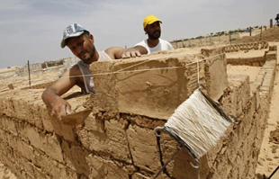 مرگ هزاران خانوده غزه تهدیدمیکند