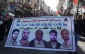وخامت حال16اسیرفلسطینی