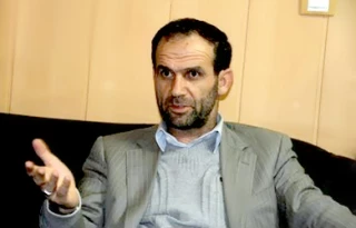 انقلاب اسلامی نجات بخش فلسطین