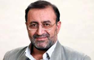 ایستادگی توسعه وپیشرفت مهمترین دروس انقلاب اسلامی
