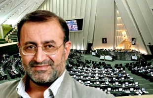 ایستادگی توسعه وپیشرفت مهمترین دروس انقلاب اسلامی
