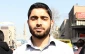 مرگ بر اسرائیل شعار اصلی ماست