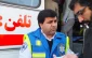حمایت از مردم فلسطین وظیفه ماست