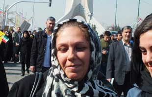 دفاع ازمظلوم وظیفه مسلمین