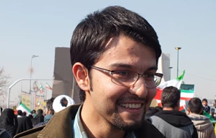 منافع دنیای اسلام درنابودی اسرائیل