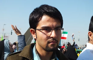 منافع دنیای اسلام درنابودی اسرائیل