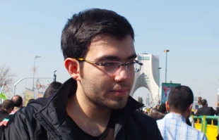 فلسطینیان توان مبارزه
