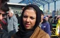 ازادی حق همه مظلومین جهان