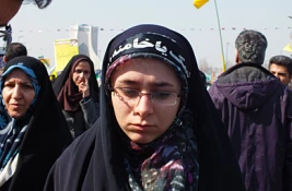اسرائیل پس از فلسطین بسراغ سایر کشورها اسلامی