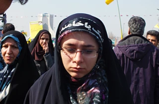 اسرائیل پس از فلسطین بسراغ سایر کشورها اسلامی