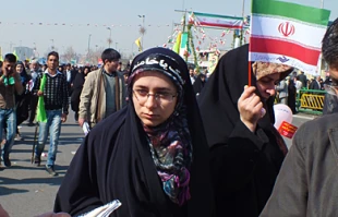 اسرائیل پس از فلسطین بسراغ سایر کشورها اسلامی