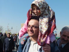 نیل تافرات رویای دشمن