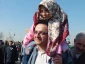 نیل تافرات رویای دشمن