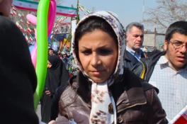 بیداری اسلامی منشا انقلابات مردمی