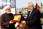 هنیه خواستار تحرک امت اسلامی و عربی برای آزادسازی قدس شد