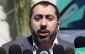 مترنگرانی ˈحماسˈ از یهودی سازی بیت المقدس