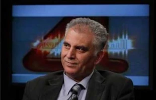 نا امیدی فلسطینیان از سفر اوباما