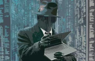 تاسیس اتاق جنگ سایبری
