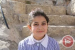 کودکان فلسطینی درمیدان مین