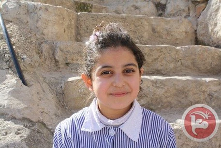 کودکان فلسطینی درمیدان مین