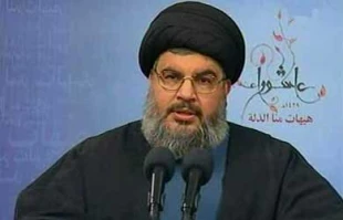 امروز مقاومت در لبنان در نهایت آمادگی است