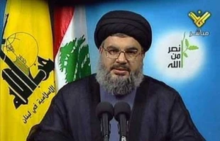 امروز مقاومت در لبنان در نهایت آمادگی است