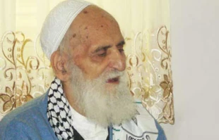 تجلیل از 60 سال تلاش
