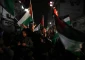 3 حمله به خبرنگاران فلسطینی