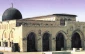 هشدار مدیر مسجد الاقصی نسبت به توطئه جدید رژیم صهیونیستی