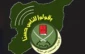 اخوان المسلمین سوریه و مسئلۀ فلسطین