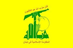 بازداشت جاسوس اسراییلی