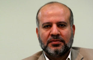 پخش زنده آشتی ملی