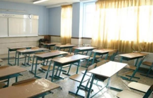 اعتصاب دوباره معلمان