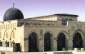 حمله نظامیان صهیونیستی به مسجد الاقصی