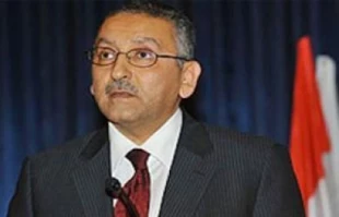 درخواست صهیونیستها از مصریها