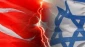 مخالفت نتانیاهو با عذرخواهی از ترکیه
