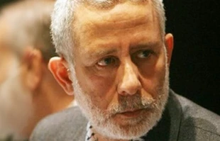سازش فریبی برای سرپوش