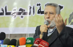 سازش فریبی برای سرپوش