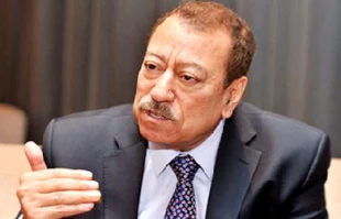 دوستان سوریه یا دوستان اسرائیل؟